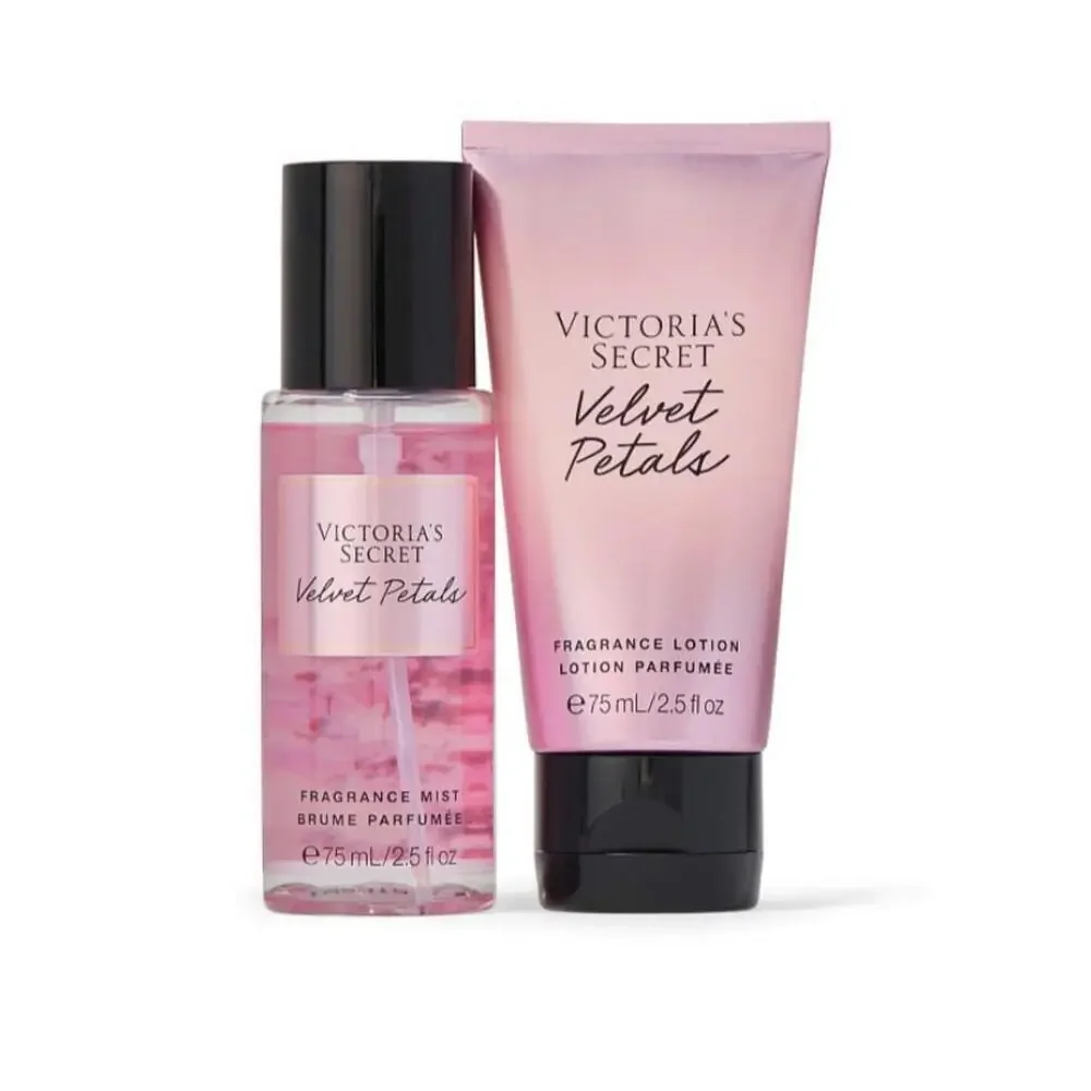 Victorias Secret nwt body
